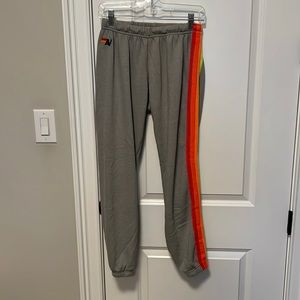 Aviator nation sweats